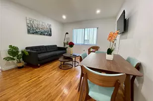 215 Antilla Ave, Coral Gables, FL 33134 - Photo 3