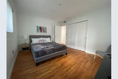 215 Antilla Ave #1, Coral Gables, FL 33134 - Photo 9
