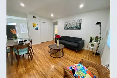 215 Antilla Ave #1, Coral Gables, FL 33134 - Photo 1