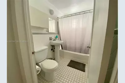 215 Antilla Ave #1, Coral Gables, FL 33134 - Photo 11