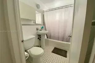 215 Antilla Ave, Coral Gables, FL 33134 - Photo 11
