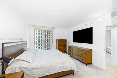 9066 SW 73rd Ct #1509, Miami, FL 33156 - Photo 29