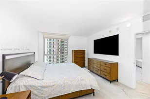 9066 SW 73rd Ct, Miami, FL 33156 - Photo 29
