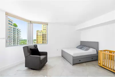 9066 SW 73rd Ct #1509, Miami, FL 33156 - Photo 31
