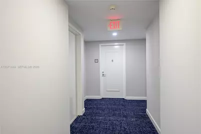 9066 SW 73rd Ct #1509, Miami, FL 33156 - Photo 7