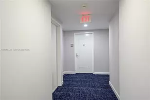 9066 SW 73rd Ct, Miami, FL 33156 - Photo 7