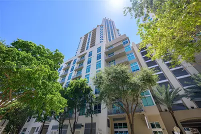 9066 SW 73rd Ct #1509, Miami, FL 33156 - Photo 1