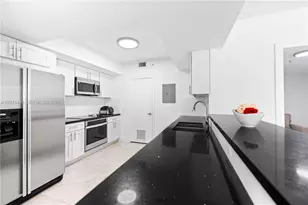 9066 SW 73rd Ct, Miami, FL 33156 - Photo 9