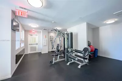9066 SW 73rd Ct #1509, Miami, FL 33156 - Photo 35