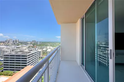 9066 SW 73rd Ct #1509, Miami, FL 33156 - Photo 21