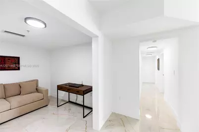 9066 SW 73rd Ct #1509, Miami, FL 33156 - Photo 25