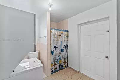 3445 NW 2nd St, Miami, FL 33125 - Photo 19