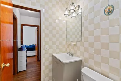 3445 NW 2nd St, Miami, FL 33125 - Photo 13