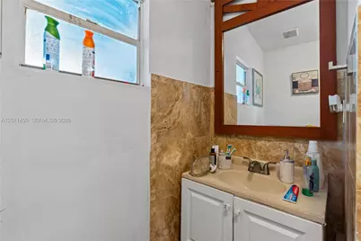 3445 NW 2nd St, Miami, FL 33125 - Photo 39