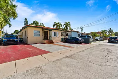 3445 NW 2nd St, Miami, FL 33125 - Photo 3