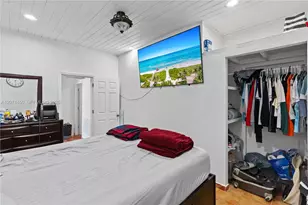 3445 NW 2nd St, Miami, FL 33125 - Photo 37
