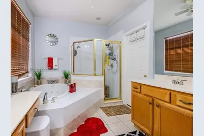 14531 Riviera Pointe Drive, Orlando, FL 32828 - Photo 21
