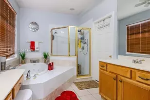 14531 Riviera Pointe Dr, Orlando, FL 32828 - Photo 21