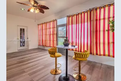14531 Riviera Pointe Drive, Orlando, FL 32828 - Photo 23