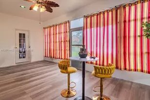 14531 Riviera Pointe Dr, Orlando, FL 32828 - Photo 23