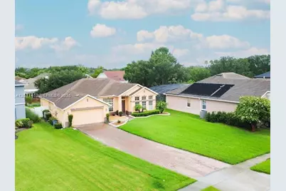 14531 Riviera Pointe Drive, Orlando, FL 32828 - Photo 31