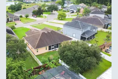 14531 Riviera Pointe Drive, Orlando, FL 32828 - Photo 41