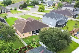 14531 Riviera Pointe Dr, Orlando, FL 32828 - Photo 41