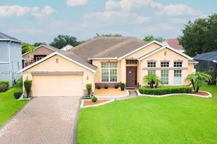 14531 Riviera Pointe Dr, Orlando, FL 32828 - Photo 1