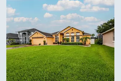 14531 Riviera Pointe Drive, Orlando, FL 32828 - Photo 29
