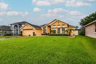 14531 Riviera Pointe Dr, Orlando, FL 32828 - Photo 29