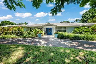 5455 SW 88th St, Miami, FL 33165 - Photo 1