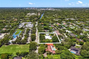 5455 SW 88th St, Miami, FL 33156 - Photo 19