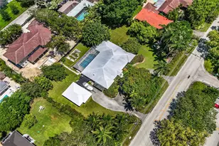 5455 SW 88th St, Miami, FL 33156 - Photo 15