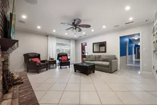 5455 SW 88th St, Miami, FL 33156 - Photo 9
