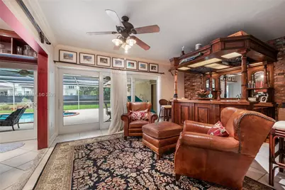 5455 SW 88th St, Miami, FL 33156 - Photo 9