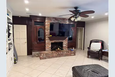 5455 SW 88th St, Miami, FL 33165 - Photo 5