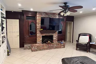 5455 SW 88th St, Miami, FL 33165 - Photo 5