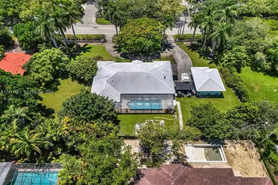 5455 SW 88th St, Miami, FL 33165 - Photo 17