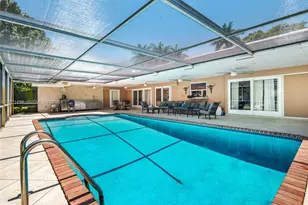 5455 SW 88th St, Miami, FL 33156 - Photo 13