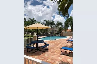 8670 NW 6th Ln #4-208, Miami, FL 33126 - Photo 15