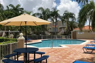 8670 NW 6th Ln, Miami, FL 33126 - Photo 15