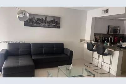 8670 NW 6th Ln #4-208, Miami, FL 33126 - Photo 3