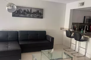 8670 NW 6th Ln, Miami, FL 33126 - Photo 3