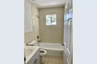 5859 NW 13th Ave, Miami, FL 33142 - Photo 9