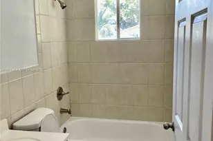 5859 NW 13th Ave, Miami, FL 33142 - Photo 9