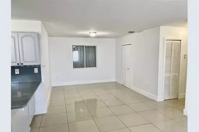 5859 NW 13th Ave, Miami, FL 33142 - Photo 5