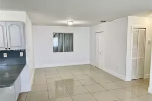 5859 NW 13th Ave, Miami, FL 33142 - Photo 5