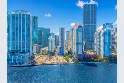 1200 Brickell Bay Dr #3001, Miami, FL 33131 - Photo 47