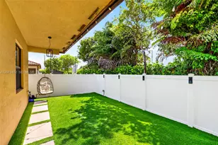 4917 NW 51st Ter, Tamarac, FL 33319 - Photo 21
