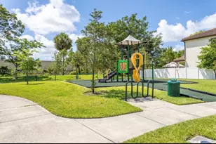 4917 NW 51st Ter, Tamarac, FL 33319 - Photo 23